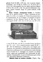 giornale/TO00176308/1900/unico/00000064