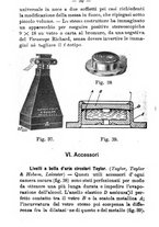 giornale/TO00176308/1900/unico/00000082