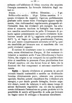 giornale/TO00176308/1900/unico/00000085