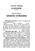 giornale/TO00176308/1900/unico/00000093