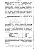 giornale/TO00176308/1900/unico/00000098