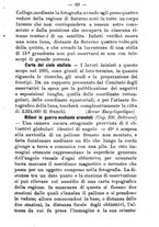 giornale/TO00176308/1900/unico/00000103