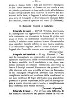 giornale/TO00176308/1900/unico/00000104