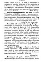 giornale/TO00176308/1900/unico/00000105