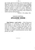 giornale/TO00176308/1900/unico/00000108