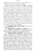 giornale/TO00176308/1900/unico/00000115