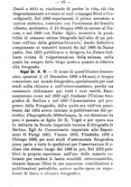 giornale/TO00176308/1900/unico/00000133