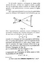 giornale/TO00176308/1900/unico/00000138