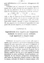 giornale/TO00176308/1900/unico/00000145