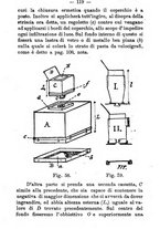 giornale/TO00176308/1900/unico/00000157