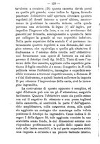 giornale/TO00176308/1900/unico/00000158