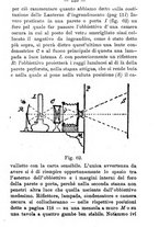 giornale/TO00176308/1900/unico/00000163