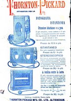 giornale/TO00176308/1900/unico/00000194