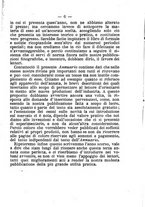 giornale/TO00176308/1901/unico/00000014