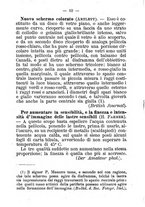 giornale/TO00176308/1901/unico/00000018