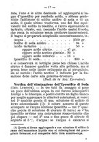 giornale/TO00176308/1901/unico/00000029