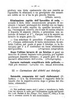 giornale/TO00176308/1901/unico/00000030