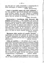 giornale/TO00176308/1901/unico/00000038