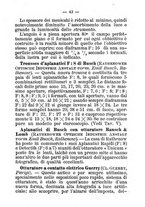 giornale/TO00176308/1901/unico/00000059