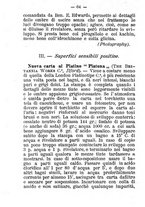 giornale/TO00176308/1901/unico/00000086