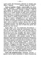 giornale/TO00176308/1901/unico/00000087