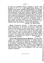 giornale/TO00176308/1901/unico/00000088