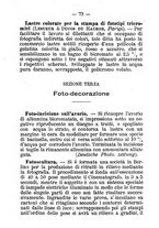 giornale/TO00176308/1901/unico/00000095