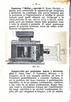 giornale/TO00176308/1901/unico/00000098