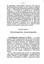 giornale/TO00176308/1901/unico/00000099