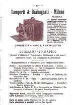 giornale/TO00176308/1901/unico/00000177