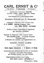 giornale/TO00176308/1902/unico/00000004