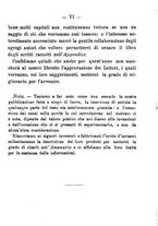 giornale/TO00176308/1902/unico/00000012