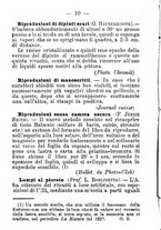 giornale/TO00176308/1902/unico/00000018