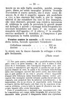 giornale/TO00176308/1902/unico/00000021