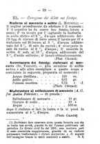 giornale/TO00176308/1902/unico/00000030