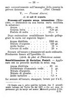 giornale/TO00176308/1902/unico/00000046