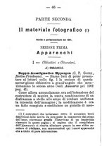 giornale/TO00176308/1902/unico/00000058