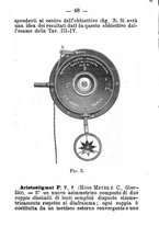 giornale/TO00176308/1902/unico/00000060