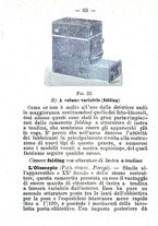 giornale/TO00176308/1902/unico/00000083