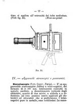 giornale/TO00176308/1902/unico/00000097