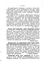 giornale/TO00176308/1902/unico/00000133