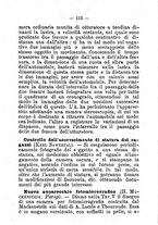 giornale/TO00176308/1902/unico/00000135