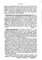 giornale/TO00176308/1902/unico/00000136