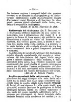 giornale/TO00176308/1902/unico/00000138