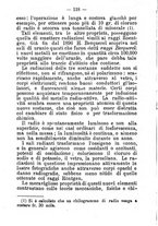 giornale/TO00176308/1902/unico/00000140