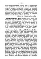 giornale/TO00176308/1902/unico/00000141