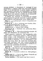 giornale/TO00176308/1902/unico/00000152