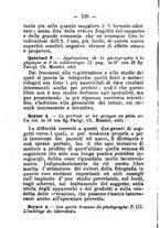 giornale/TO00176308/1902/unico/00000154