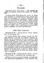 giornale/TO00176308/1902/unico/00000156