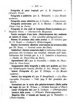 giornale/TO00176308/1902/unico/00000161